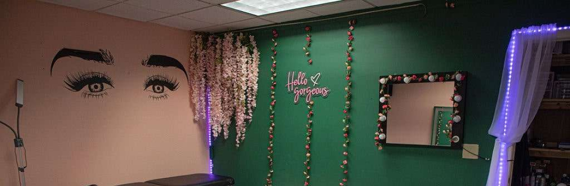 Solano Innovative Spaces Cover Image