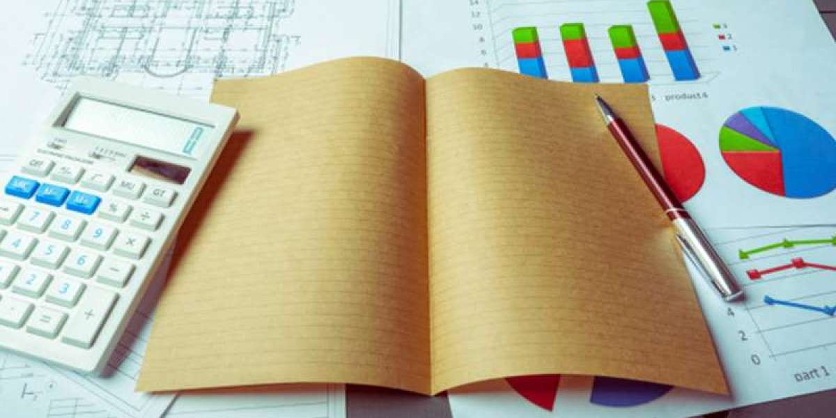 Exploring the Potential of Compaction Machine Market : Current Status and Future Prospects