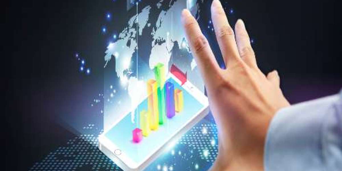 Global Phototherapy Equipment Market Forecast, Size, Strategies, Key Manufacturers, Trends and SWOT Analysis 2025-2034