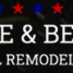 Above and Beyond Pool Remodeling Profile Picture