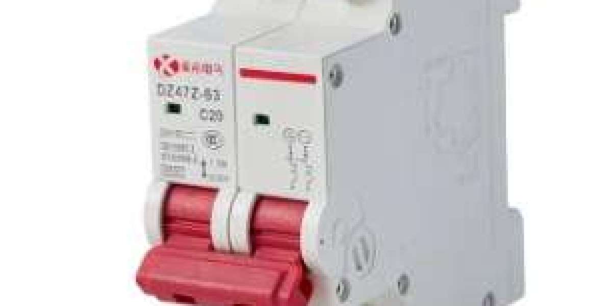 What Makes a Solar Power Facility Truly Reliable?