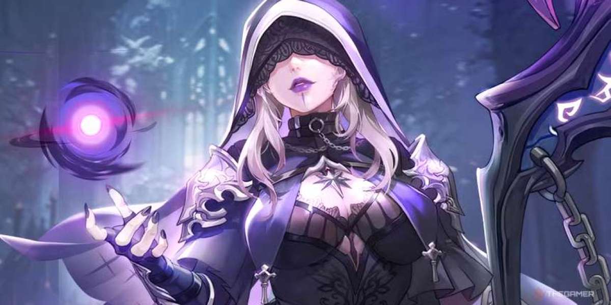 U4N Options for Torchlight: Infinite Level & Character Boosting Services