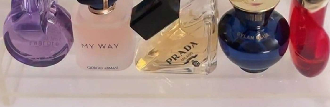 luxury link Cover Image