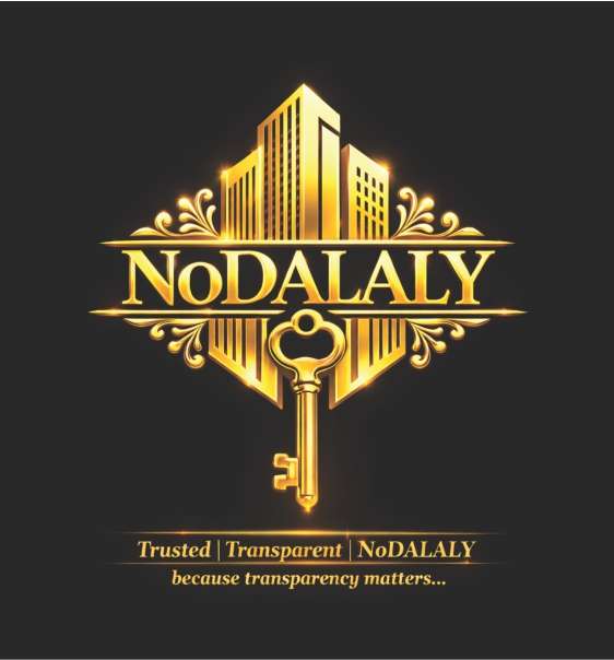 Nodalaly Profile Picture