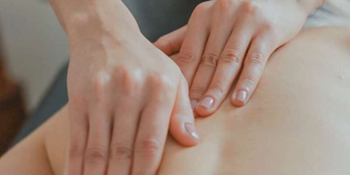 How Lymphatic Massage Can Support Your Immune System