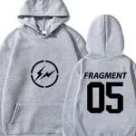 fragment clothing Profile Picture