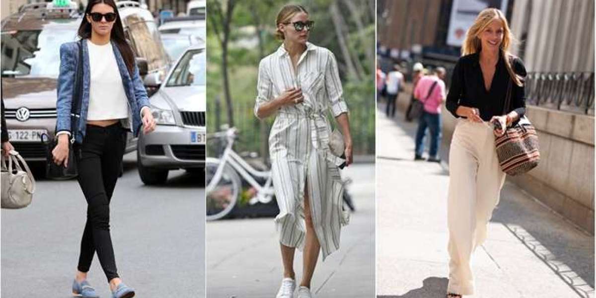 black coated style Hermes from Paige with