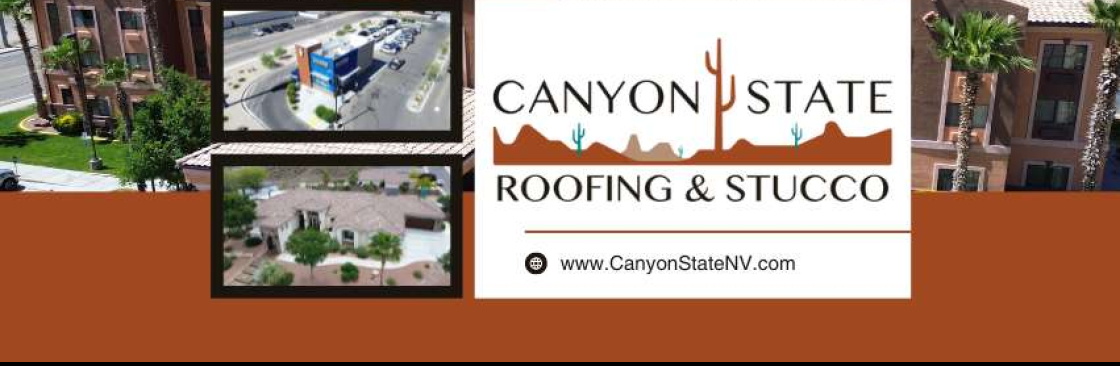 Andrew Carlin Cover Image