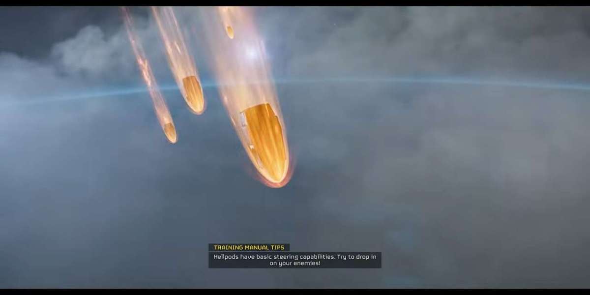 Helldivers 2 Players Brace for Illuminate Invasion