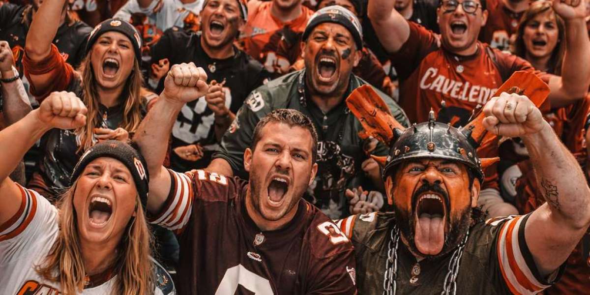 The Padres time was a achievement