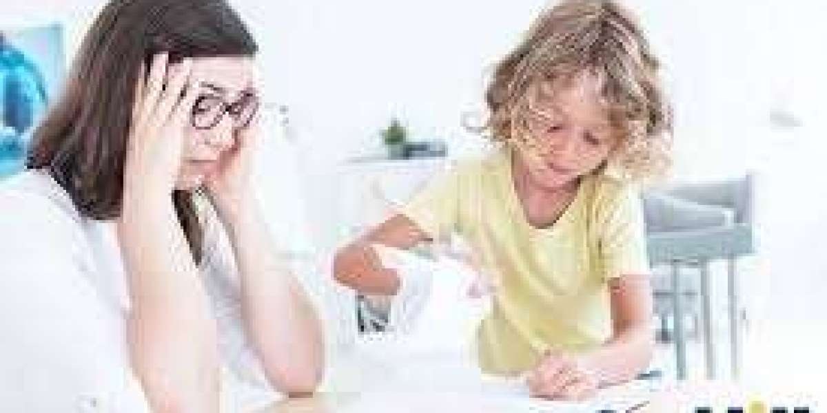 How to Reduce Impulsivity and Hyperactivity for Better Focus