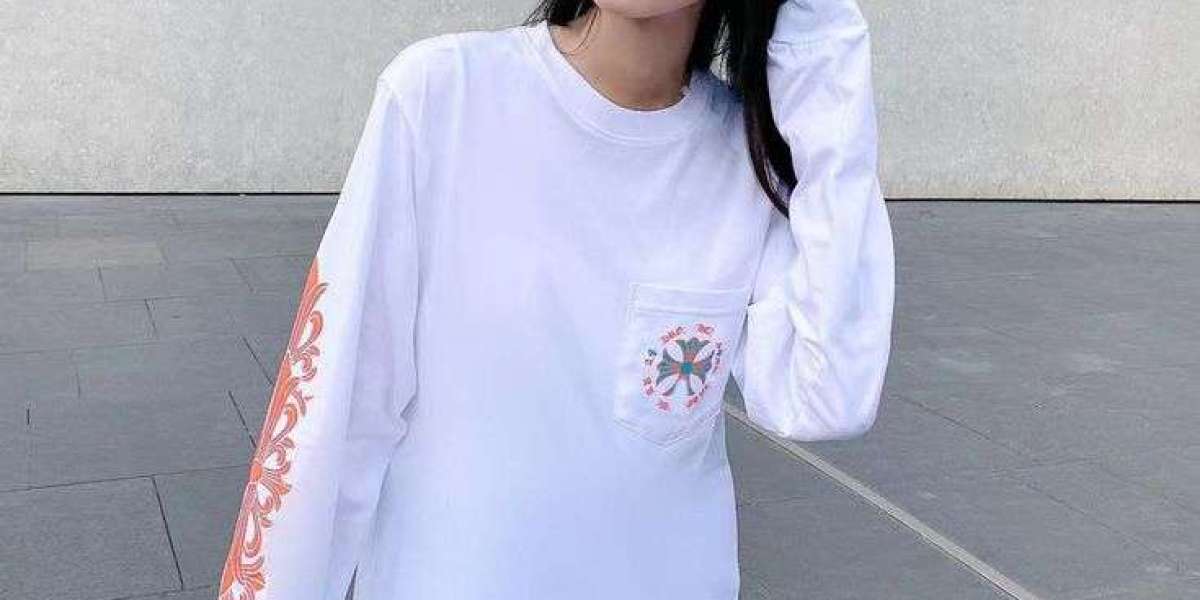 Chrome Hearts glasses comparison with other luxury eyewear brands