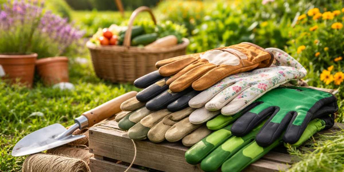 The Modern Business Guide to Golf Gloves Bulk and Custom Branding