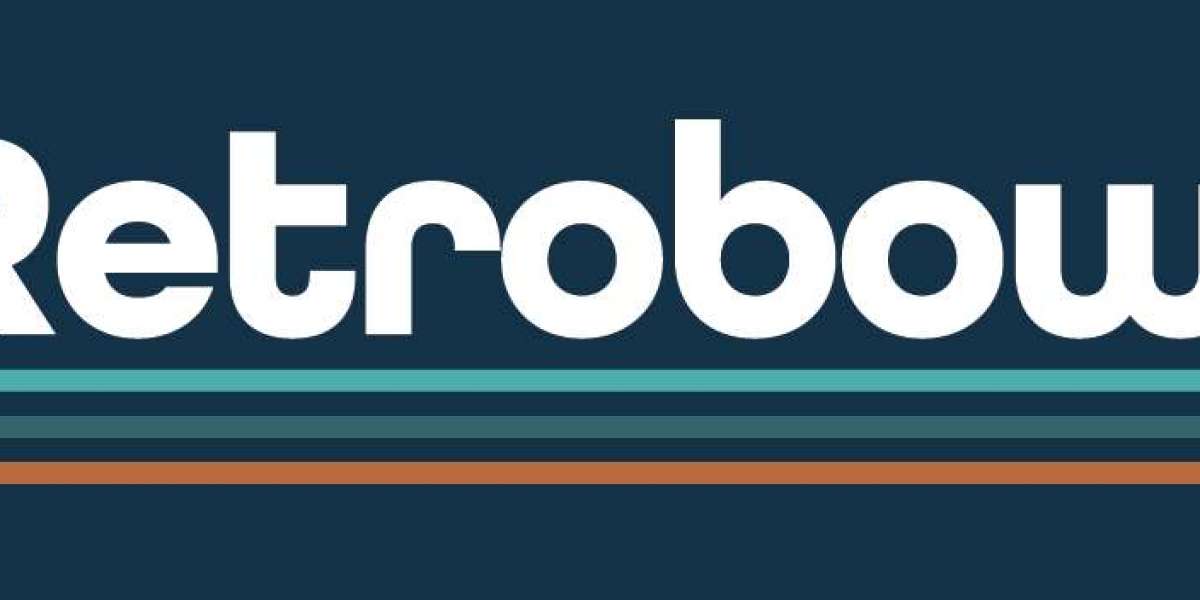 Touchdowns and Nostalgia: A Dive into Retro Bowl