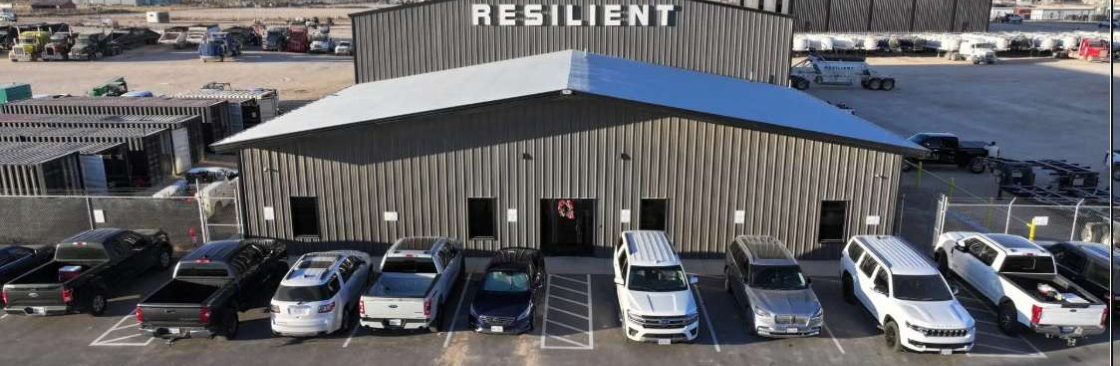 Jason Laros Cover Image