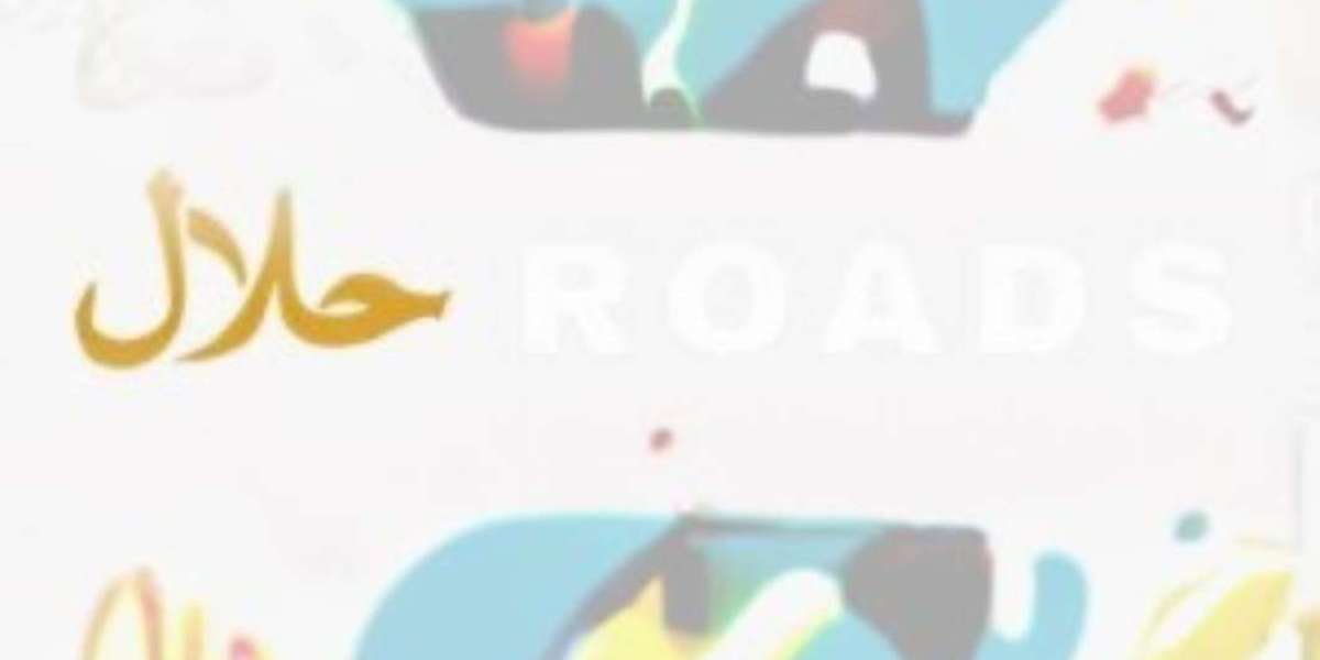 Exploring Halal Food in Houston – A Complete Guide to One of America’s Fastest-Growing Food Cities