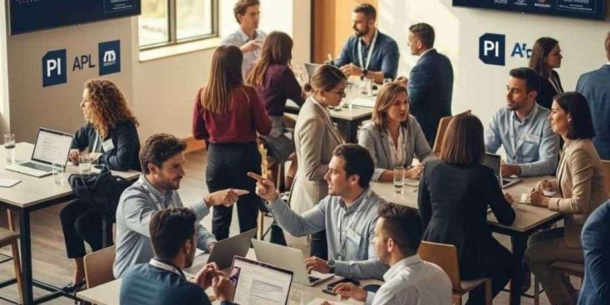 dong hanh cung coinminutes viet nam tu tin