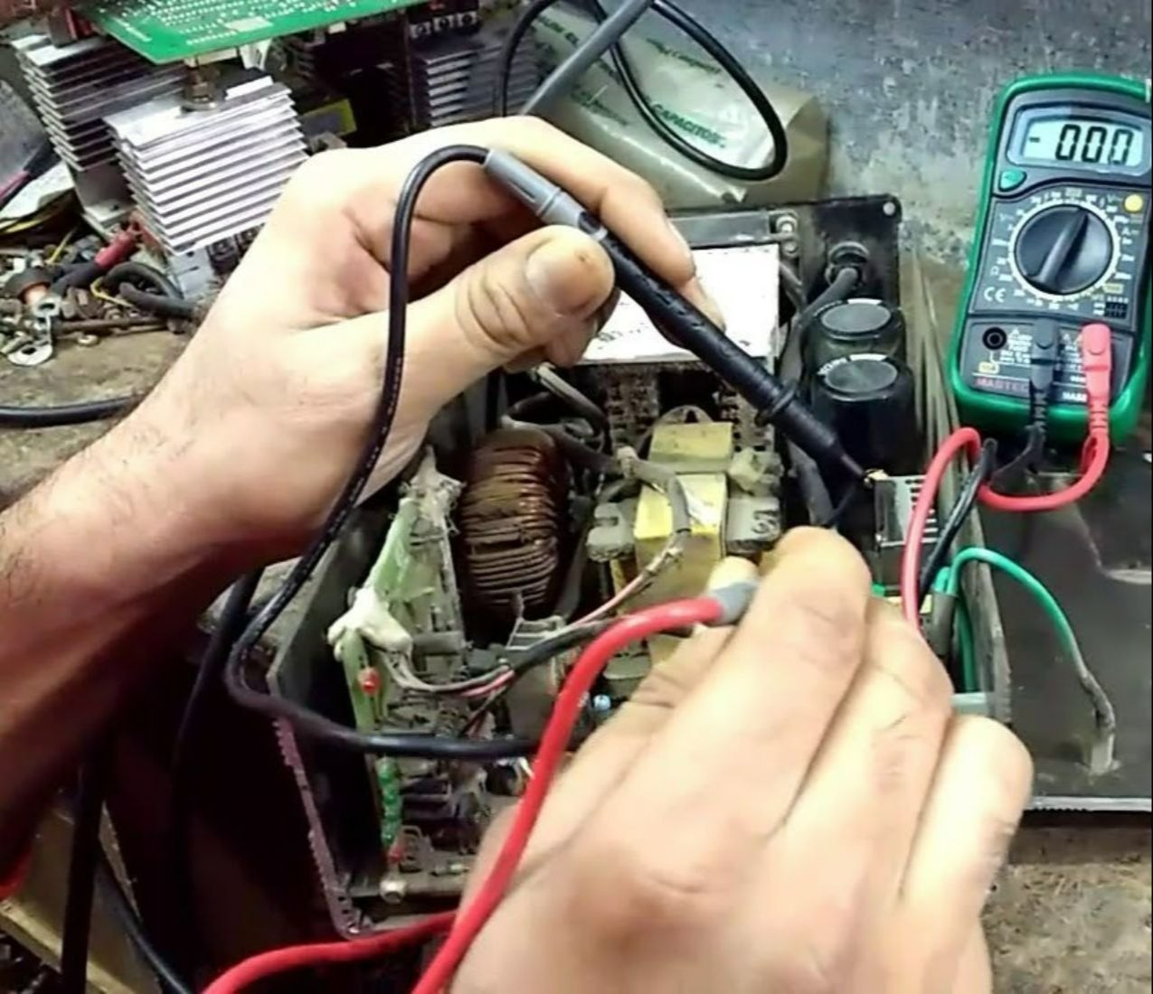 Best E-Rickshaw Repairing Course Delhi | Call 9540 879 879