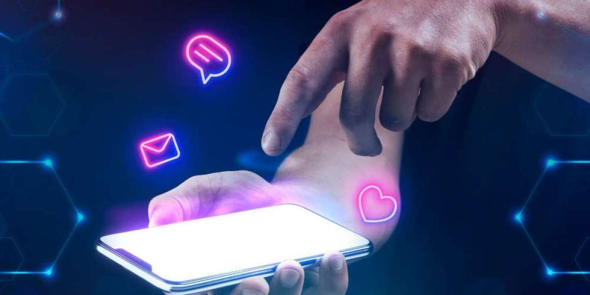 香港彩信營銷全攻略：提升視覺轉化率與品牌信任 | MMS SMS