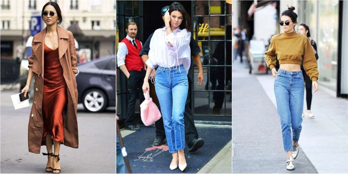 cipates a change Golden Goose in mindset when takes