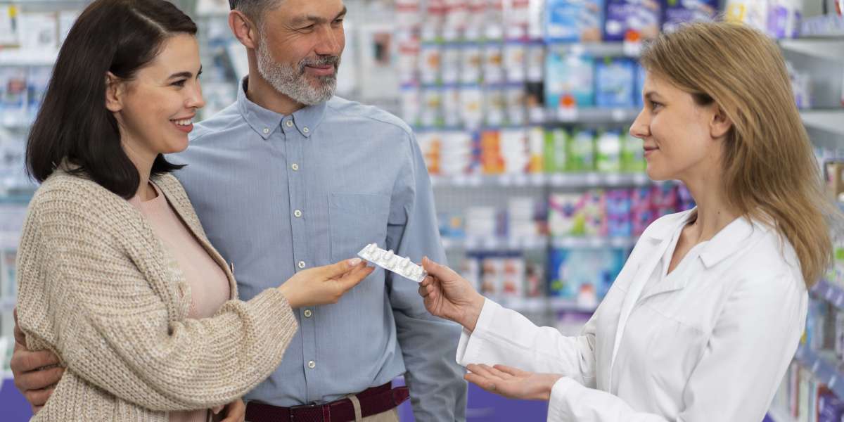 Lyrica 300mg (Pregabaline): Werking, Toepassing en Belangrijke Informatie