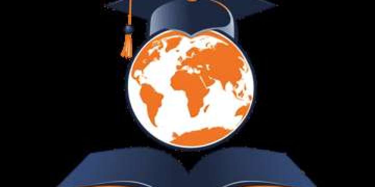 Private College in Noida for B.Ed: Build a Strong Teaching Career with the Right Choice