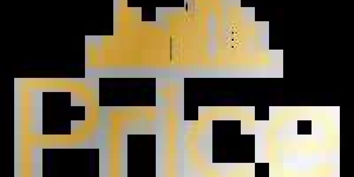 Startup Funding & Business Capital Investment Solutions