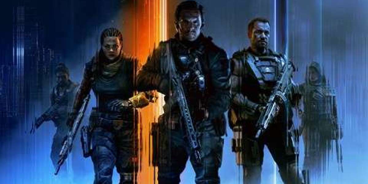 rsvsr Black Ops 7 Clutch Item Timing Guide