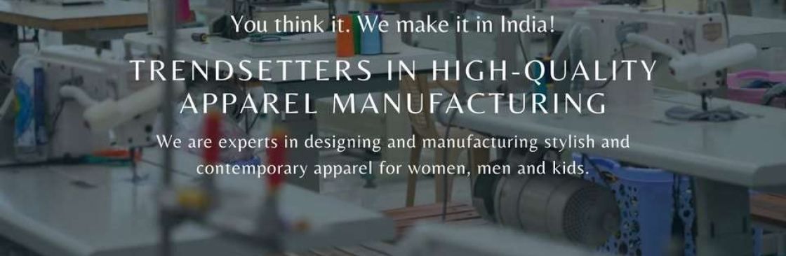 Art n Craft Cover Image