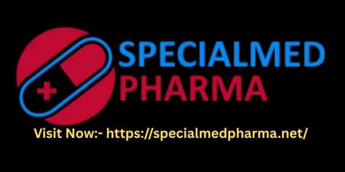 Where to Buy Lunesta Online in USA – Safe Purchase with Quick Delivery Options