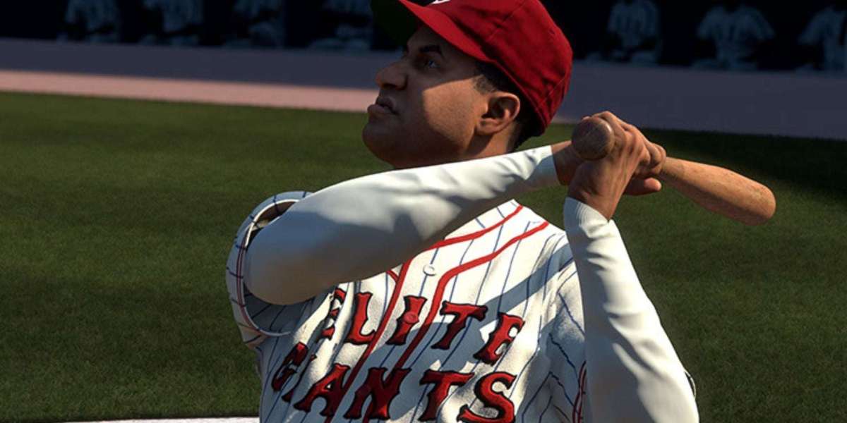 u4gm How to Master MLB The Show 26 Like a Real Player