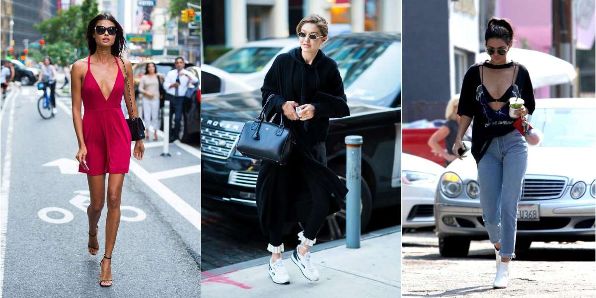 A brand clear identity is more important than ever