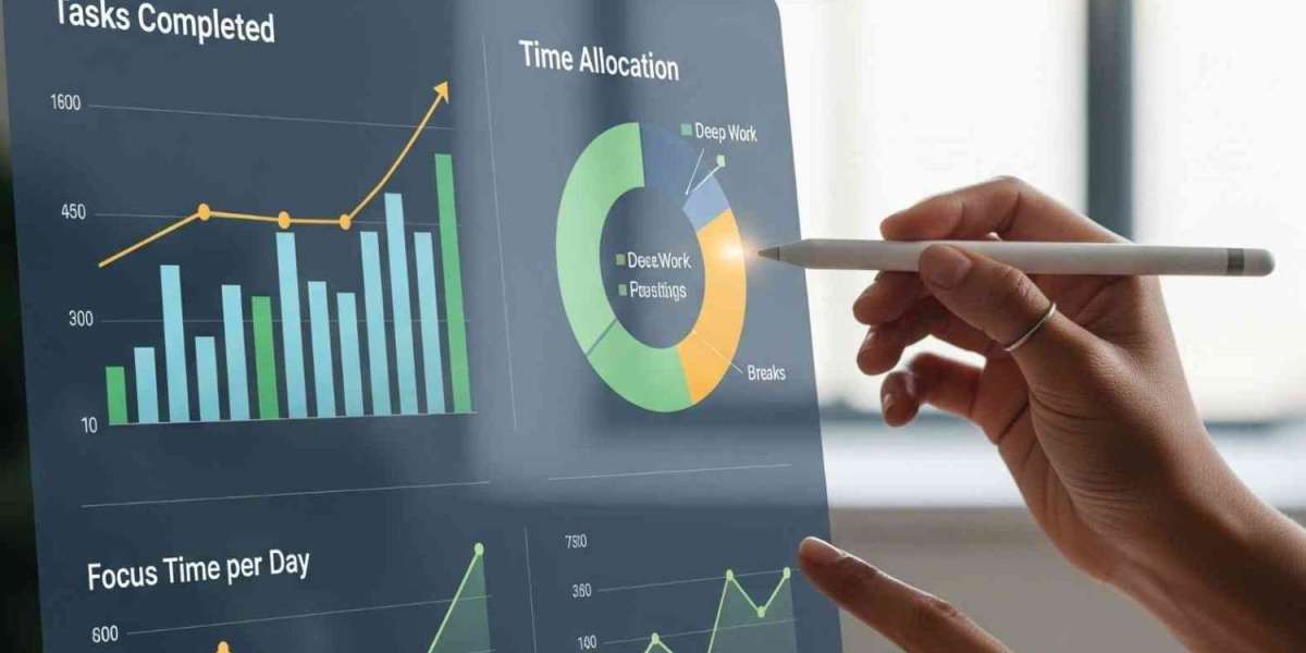 Is the Best Project Management Software Actually Boosting Your ROI?