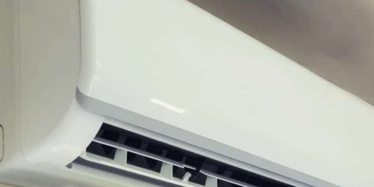 Avoid High Energy Bills with Heat Pump Replacement in Pompano Beach, FL