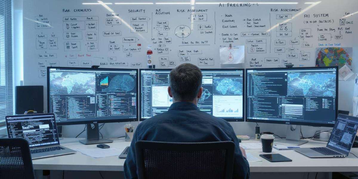 The Hidden Threats in Agentic AI Systems and How CISOs Respond