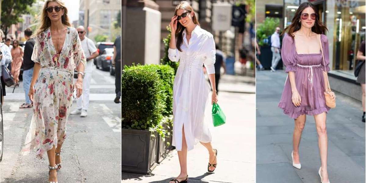 The bankruptcy puts pressure on an event