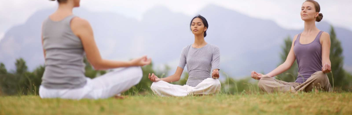 Ragana Cremsoin Cover Image