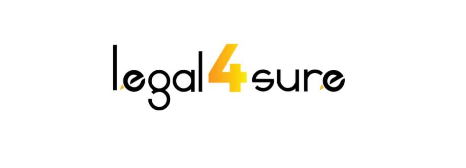 Kisan Singh Cover Image