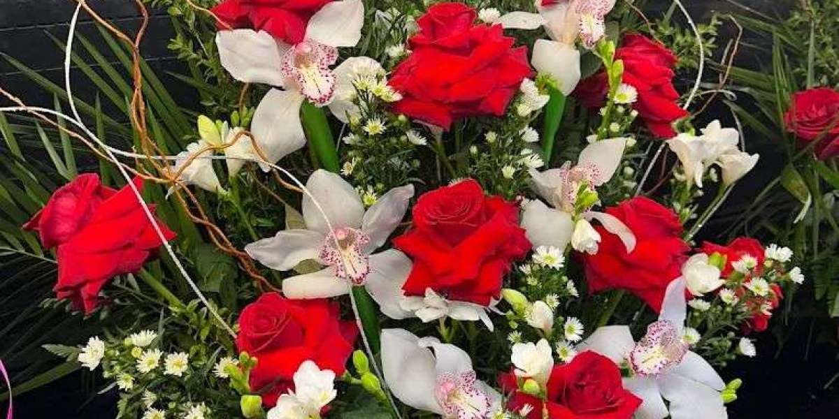 Finding the Right Florist in Manhattan for Every Occasion