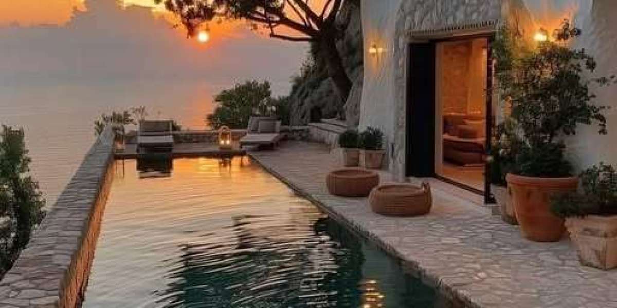 The Pindown: Down the Extend We Shift