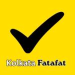 Kolkata Fatafat Profile Picture