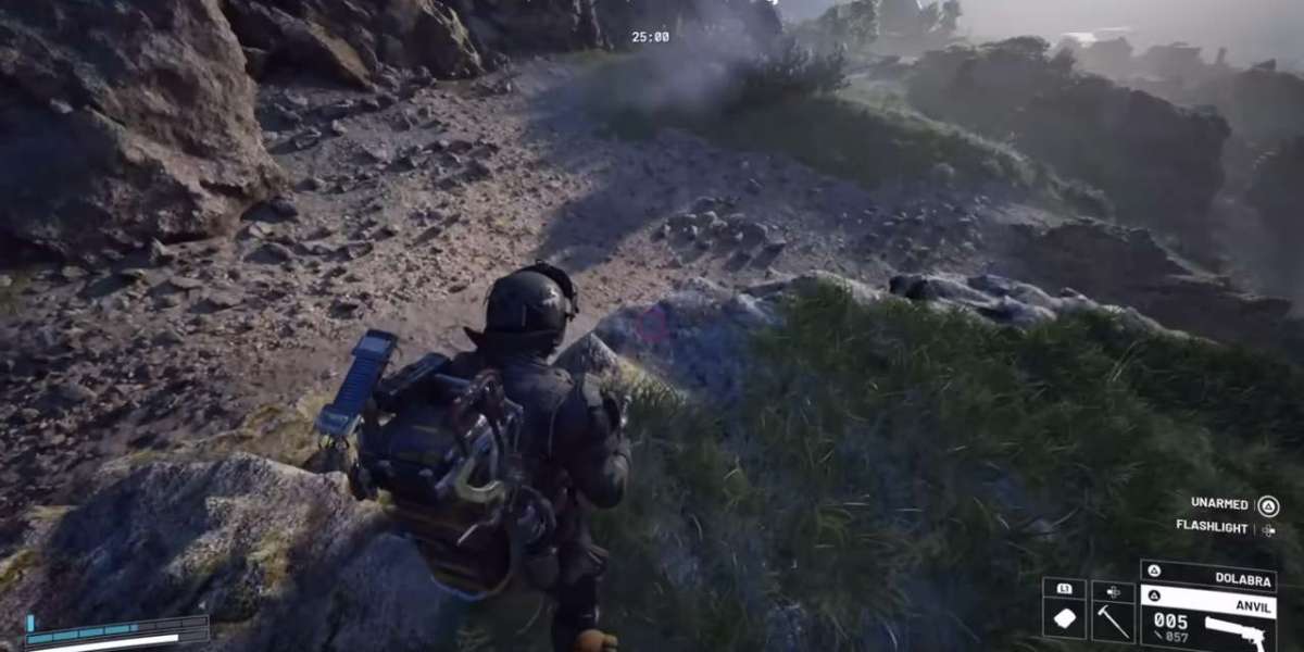 ARC Raiders Closes Item Duplication Bug in Emergency Hotfix