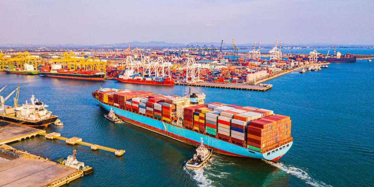 How to Choose a Reliable B2B Platform Using Real User Reviews