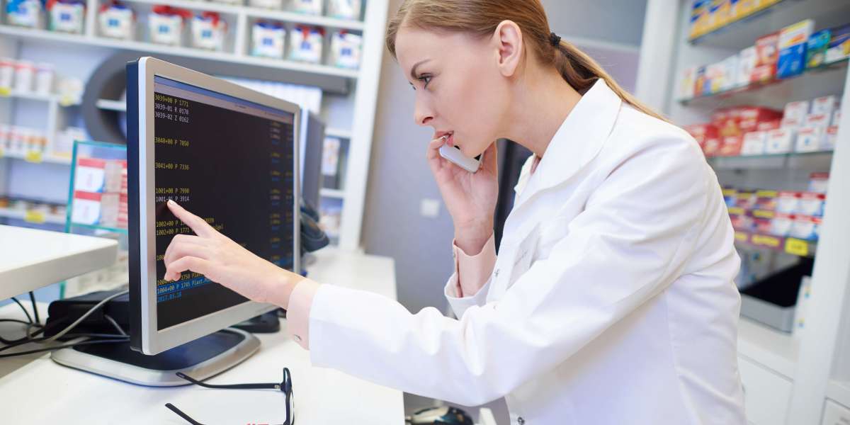 Modafinil (Provigil) 200mg: Werking, Gebruik en Belangrijke Informatie