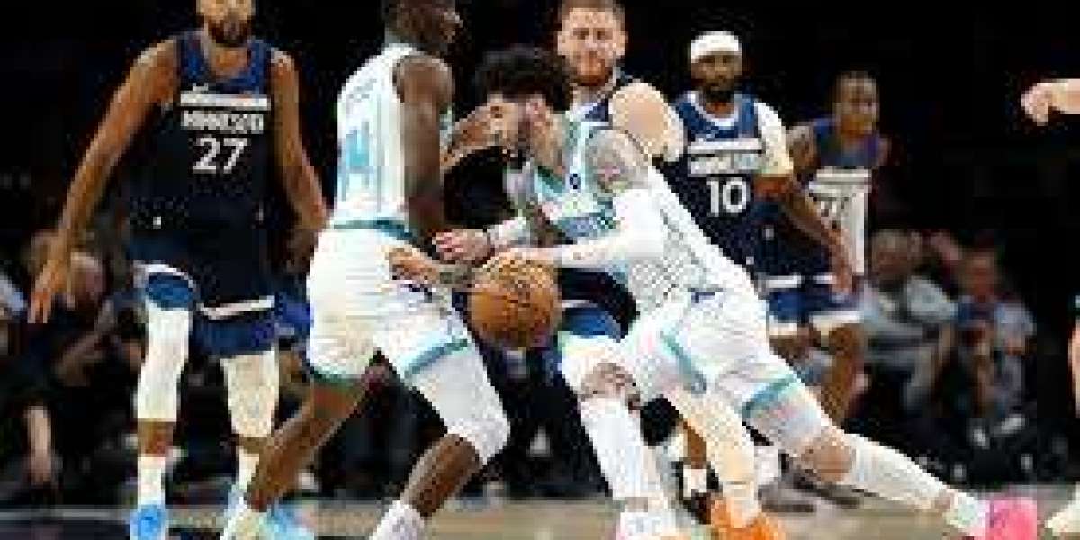 Warriors Possibilities-Upon Favorites in direction of Land Earlier 6MOY Centre