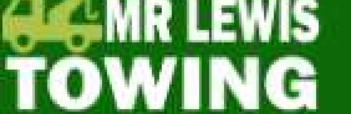 demand assistance Cover Image