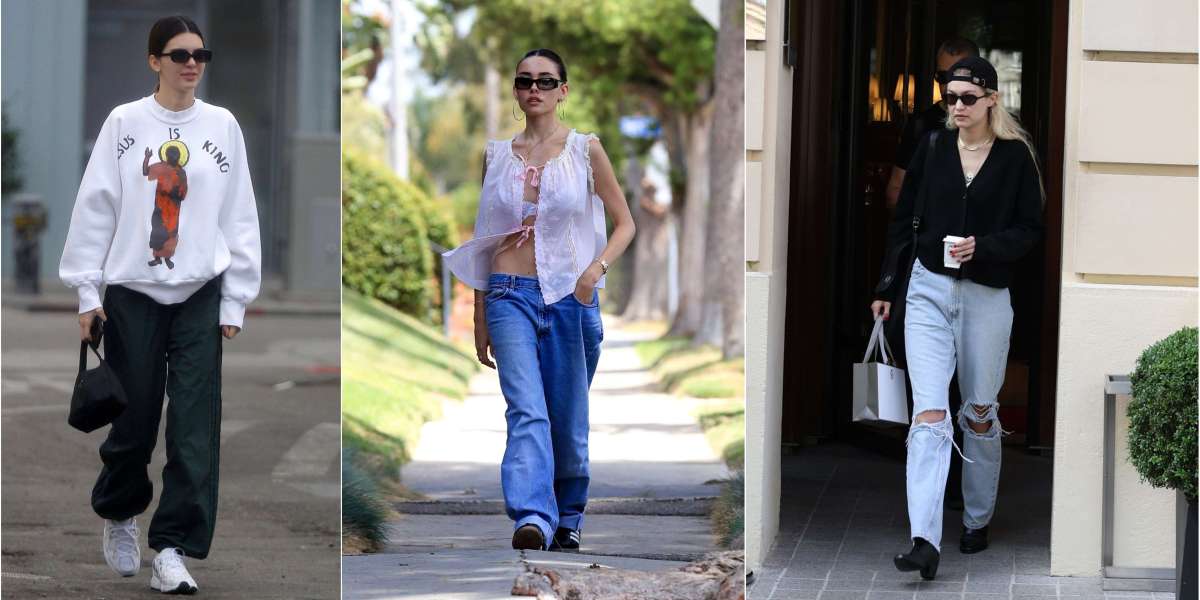 chooses clothes based on a belief in experimentation