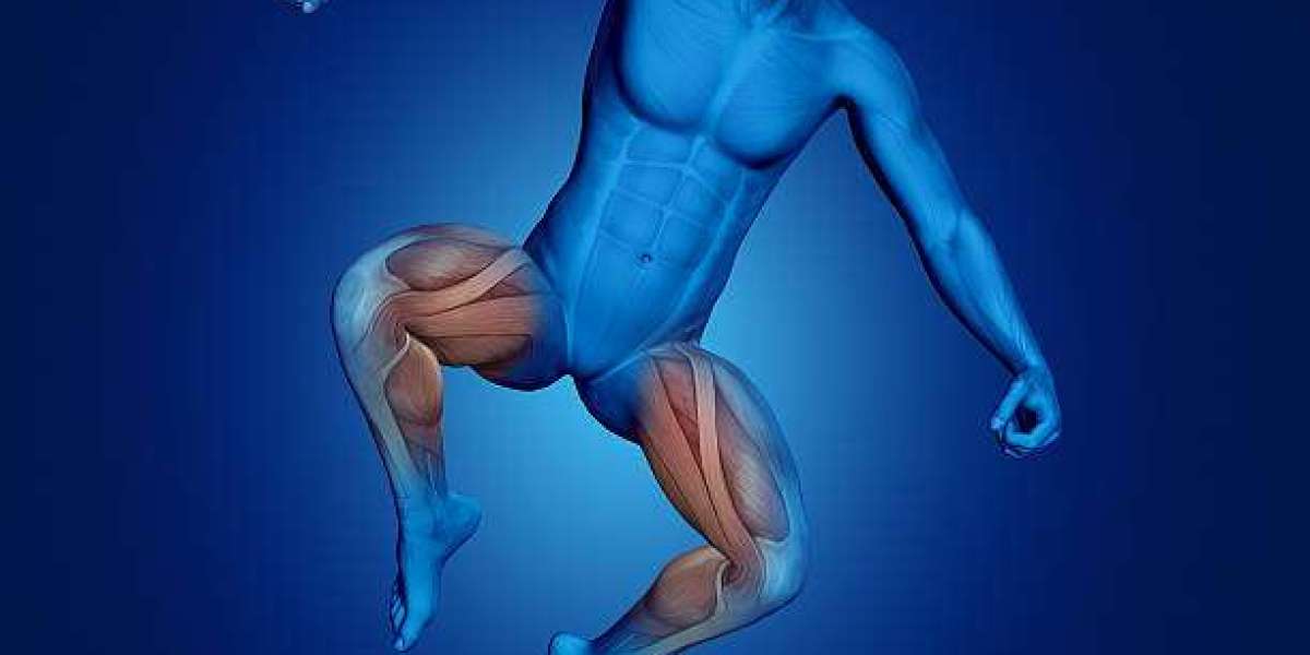 DMA in Dubai: Skin Firming Guide | Tajmeels Clinic