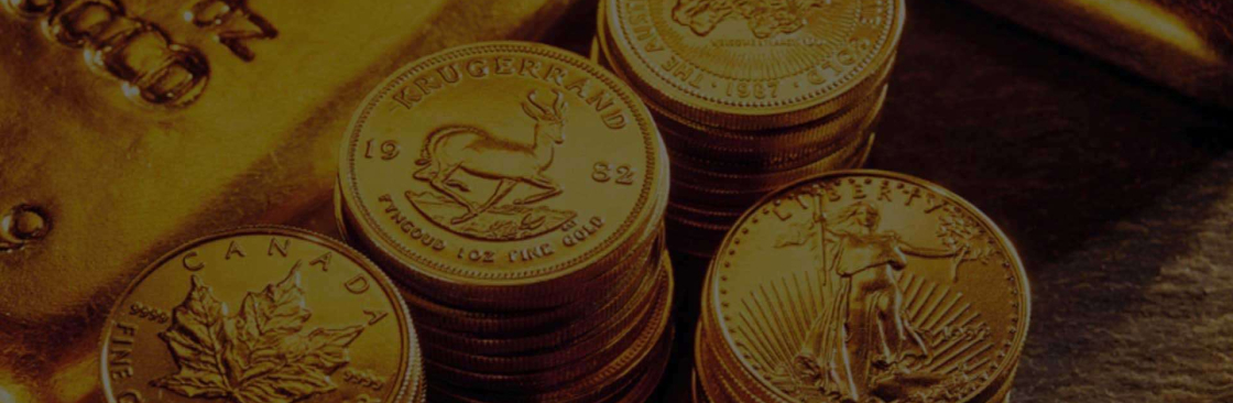 Naaz Sharma Cover Image