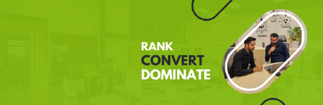 Rankmatics Jaipur Cover Image